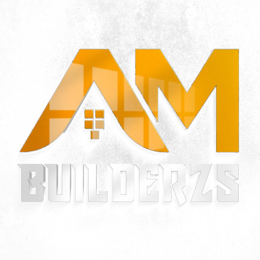 AM Builderzs